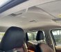 Nissan Navara 2018 - Trả góp với lãi suất thấp