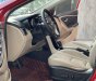 Hyundai i30 2012 - Xe đẹp, giá tốt, hỗ trợ trả góp 70%, xe trang bị full options