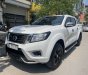 Nissan Navara 2018 - Trả góp với lãi suất thấp