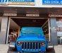 Jeep Gladiator  2020 - xe siêu lướt 5000km như mới