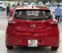 Hyundai i30 2012 - Xe đẹp, giá tốt, hỗ trợ trả góp 70%, xe trang bị full options
