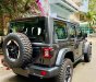 Jeep Wrangler 2022 - Giảm 50% phí trước bạ và nhiều ưu đãi khác