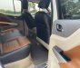 Nissan Navara 2018 - Trả góp với lãi suất thấp