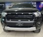 Ford Ranger 2019 - Trả góp với lãi suất thấp