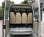 Ford Transit 2016 - Giá: 460.000.000