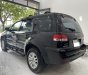 Ford Escape 2010 - Vận chuyển, rút hồ sơ, sang tên toàn quốc