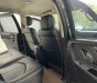 Ford Escape 2010 - Vận chuyển, rút hồ sơ, sang tên toàn quốc