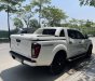 Nissan Navara 2018 - Trả góp với lãi suất thấp