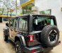 Jeep Wrangler 2022 - Giảm 50% phí trước bạ và nhiều ưu đãi khác