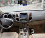 Toyota Fortuner 2009 -  Vận chuyển, rút hồ sơ, sang tên toàn quốc