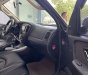 Ford Escape 2010 - Vận chuyển, rút hồ sơ, sang tên toàn quốc