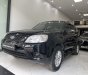 Ford Escape 2010 - Vận chuyển, rút hồ sơ, sang tên toàn quốc