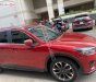 Mazda CX 5 2016 - Xe Mazda CX5 2.0 AT 2016