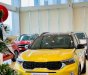 Kia Sonet 2023 - Kia Sonet gầm cao 5 chỗ trong tuần này giá chỉ từ 587 TRIỆU