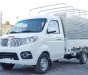 Dongben T30 2023 - Xe tải 930kg Dongben SRM T30 2023 thùng bạt