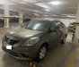 Nissan Sunny 2014 - CẦN BÁN GẤP XE NISSAN TRÙM MỀN DƯỚI HẦM - 2014 CHỈ MỚI 30.000KM - số tự động, biển gốc HN