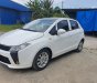 Geely Englong 2011 - giá chỉ 96 triệu