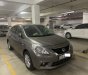 Nissan Sunny 2014 - CẦN BÁN GẤP XE NISSAN TRÙM MỀN DƯỚI HẦM - 2014 CHỈ MỚI 30.000KM - số tự động, biển gốc HN