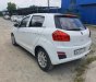 Geely Englong 2011 - Mekong Paso 2017 tại Hải Dương