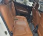Geely Englong 2011 - Mekong Paso 2017 tại Hải Dương
