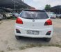 Geely Englong 2011 - Mekong Paso 2017 tại Hải Dương