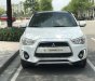 Mitsubishi Outlander 2015 - Chào bán 465 triệu