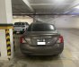 Nissan Sunny 2014 - CẦN BÁN GẤP XE NISSAN TRÙM MỀN DƯỚI HẦM - 2014 CHỈ MỚI 30.000KM - số tự động, biển gốc HN