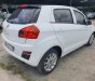 Geely Englong 2011 - giá chỉ 96 triệu