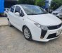 Geely Englong 2011 - giá chỉ 96 triệu