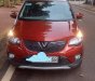 VinFast Fadil 2019 - XE VINFAST FADIL A5A2CLFVN 2019 - ĐỎ CAM.