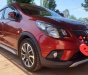 VinFast Fadil 2019 - XE VINFAST FADIL A5A2CLFVN 2019 - ĐỎ CAM.