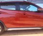 VinFast Fadil 2019 - XE VINFAST FADIL A5A2CLFVN 2019 - ĐỎ CAM.