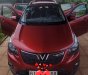 VinFast Fadil 2019 - XE VINFAST FADIL A5A2CLFVN 2019 - ĐỎ CAM.