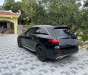 Mercedes-Benz GLC 300 2016 - Mercedes GLC 300 đời 2016, bảo hiểm thân vỏ còn đến tháng 5/2024