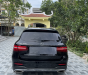 Mercedes-Benz GLC 300 2016 - Mercedes GLC 300 đời 2016, bảo hiểm thân vỏ còn đến tháng 5/2024