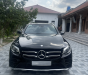 Mercedes-Benz GLC 300 2016 - Mercedes GLC 300 đời 2016, bảo hiểm thân vỏ còn đến tháng 5/2024