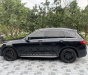 Mercedes-Benz GLC 300 2016 - Mercedes GLC 300 đời 2016, bảo hiểm thân vỏ còn đến tháng 5/2024