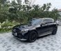 Mercedes-Benz GLC 300 2016 - Mercedes GLC 300 đời 2016, bảo hiểm thân vỏ còn đến tháng 5/2024