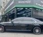 Mercedes-Benz CLS 400 2015 - Mercedes  S400 model 2015, đky lần đầu 2015. Độ Full S63 AMG (gói độ hết 300 tr). 