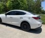 Mazda 3 2018 - Cần bán Mazda 3 2018 bản fun . 