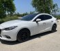 Mazda 3 2018 - Cần bán Mazda 3 2018 bản fun . 