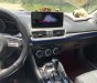 Mazda 3 2018 - Cần bán Mazda 3 2018 bản fun . 