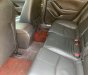 Mazda 3 2018 - Cần bán Mazda 3 2018 bản fun . 