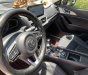 Mazda 3 2018 - Cần bán Mazda 3 2018 bản fun . 
