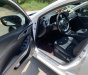 Mazda 3 2018 - Cần bán Mazda 3 2018 bản fun . 