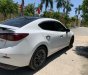 Mazda 3 2018 - Cần bán Mazda 3 2018 bản fun . 