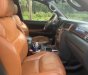Lexus LX 570 2015 - Bán Lexus LX570 năm 2015 full option xe nhập chính hãng