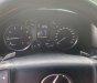 Lexus LX 570 2015 - Bán Lexus LX570 năm 2015 full option xe nhập chính hãng