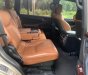 Lexus LX 570 2015 - Bán Lexus LX570 năm 2015 full option xe nhập chính hãng