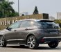Peugeot 3008 2023 - Xe đang có sẵn GIAO NGAY